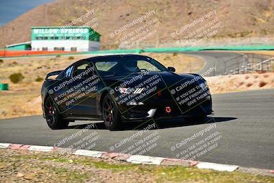 media/Feb-22-2025-Speed Ventures (Sat) [[e257b32fb3]]/Black Group/Session 3 (Turn 6)/